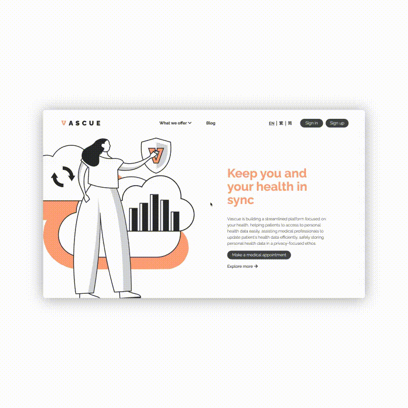 web post (Converted).gif