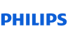 Phillips-Logo-2008.png