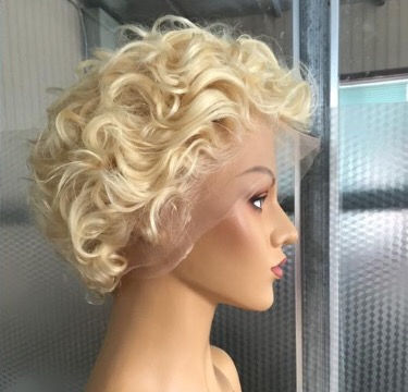 Thumbnail: Monroe style 