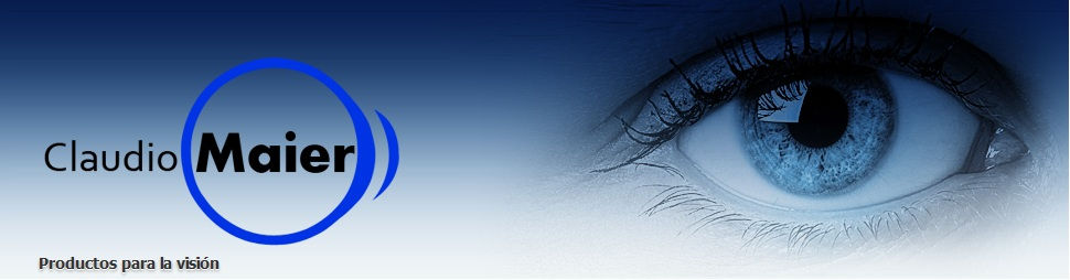 logo CM.jpg