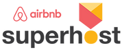 airBnBsuperhost_badge.png