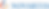 novartis_logo_pos_rgb.png