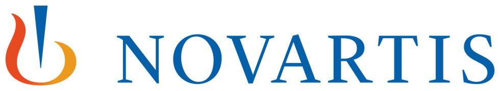 novartis_logo_pos_rgb.png