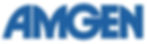 amgen-logo.jpg