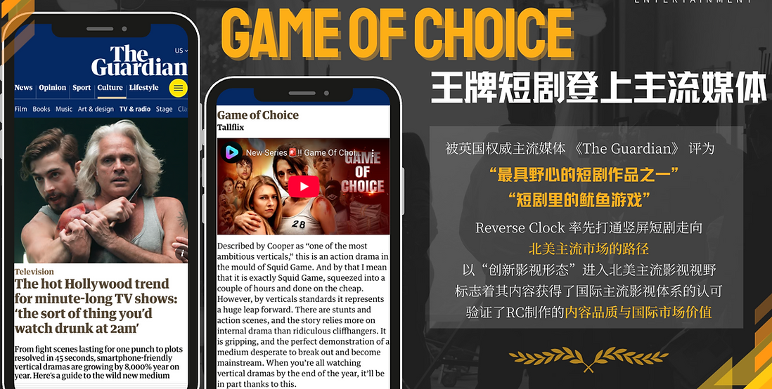 Screenshot 2026-03-03 at 4.18.42 PM.png