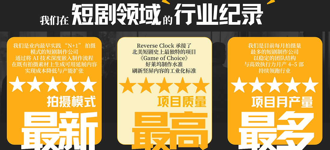 Screenshot 2026-03-03 at 4.18.26 PM.png