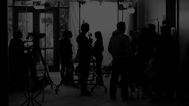 截屏2025-07-23 下午8.14_edited.jpg