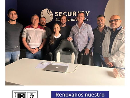 Norma ISO 9001¿Qué es y cuál es su importancia?