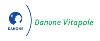 picto-danone