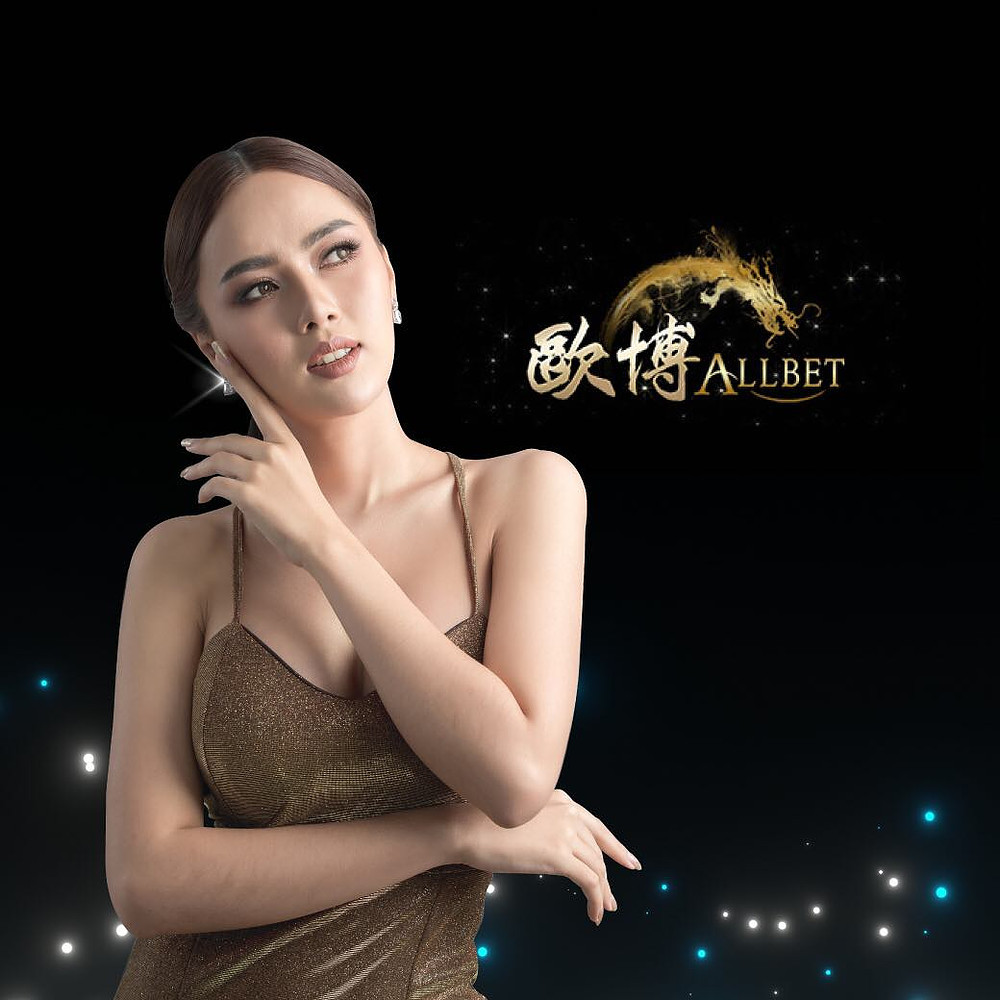 สล็อตออนไลน์ Ameba Slot