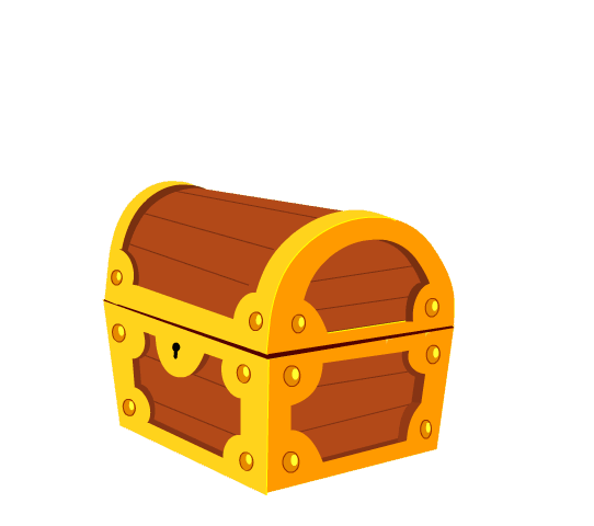 nextspin