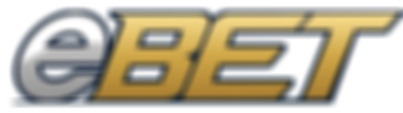 1c9435_a45b361812f64fdfa249c19428665af8_