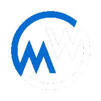 wm