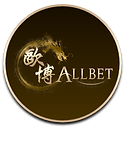 allbet