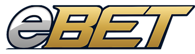 ebet