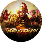 spadegaming slot free