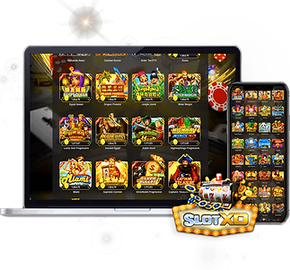 slot online