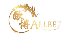 allbet