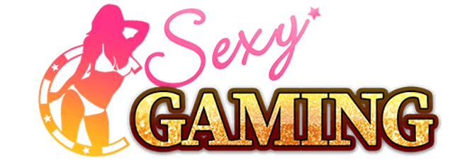 sexybaccarat