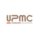 UPMC