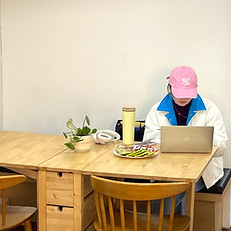 KakaoTalk_20251203_180043435_23_edited.j