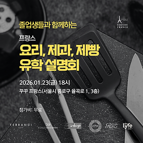 제목 없는 디자인 (56).png