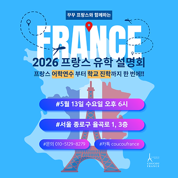 제목 없는 디자인 (71).png