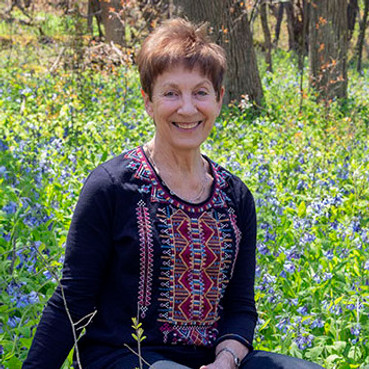 EDaniel_Barbara Manger.jpg