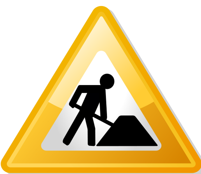 shovel.png
