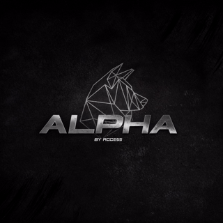 SEVENVisualArts_httpss.mj.runaRPUf1YLnRU_Animate_this_logo_wi_c1e769d7-24f7-452f-b959-6466