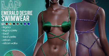Emerald Desire Swimwear.jpg