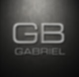 Gabriel
