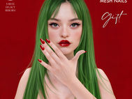 Belle Epoque Group Gift