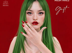 Belle Epoque Group Gift