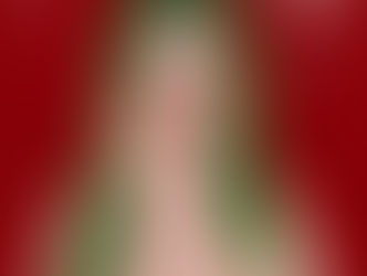 Belle Epoque Group Gift