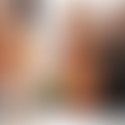 ViSion at Happy Weekend