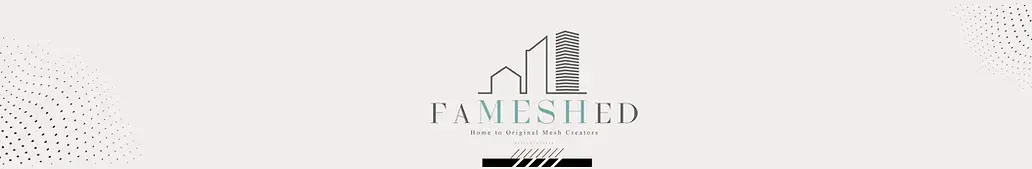 fameshed top banner upscaled.webp