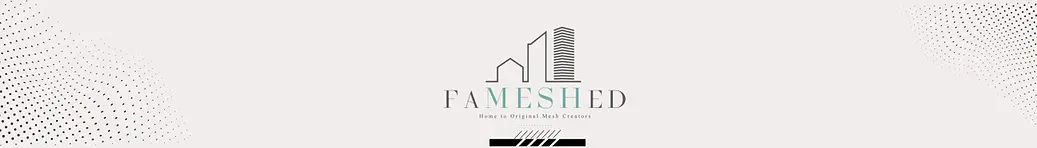 fameshed top banner upscaled.webp