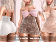 ViSion - New Release at ACCESS