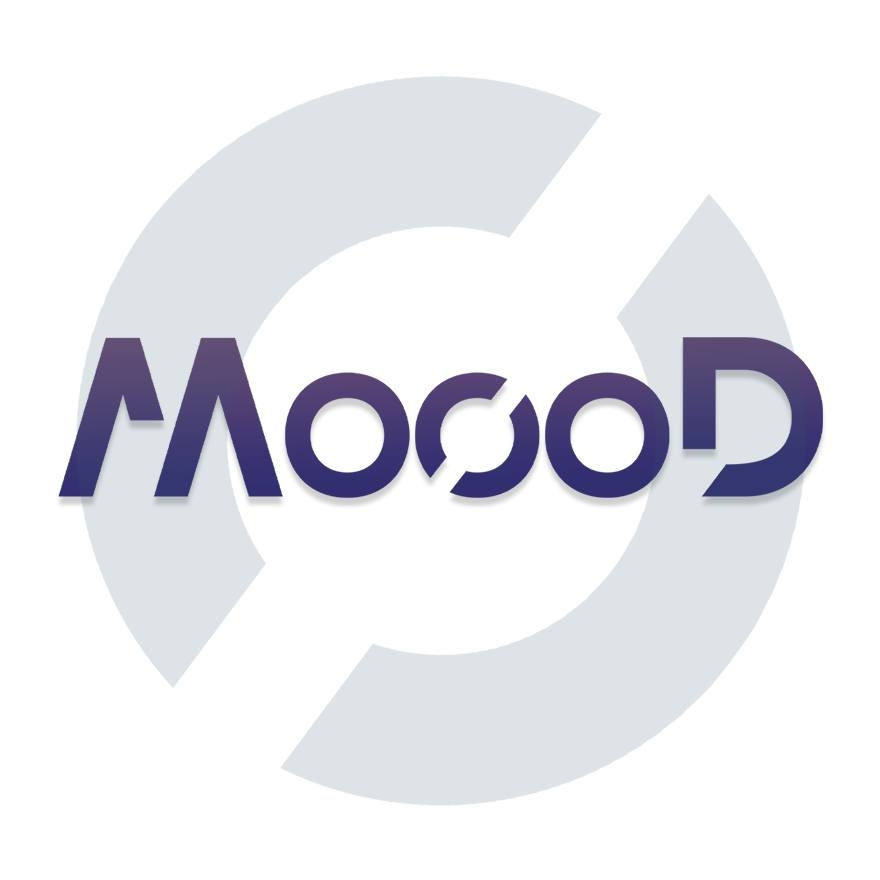 524097559_122112273752941150_4283375398376802627_n