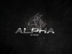 ALPHA: November