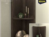 AINE Weekend Sale - Feb 20-22