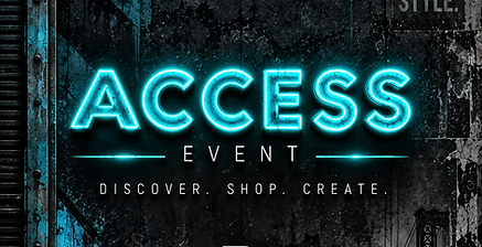 ACCESS Thw District.png