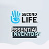 enhanced_SL EI upscaled LOGO.png