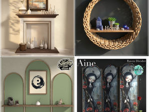 AINE Weekend Sales - May 01 - 03