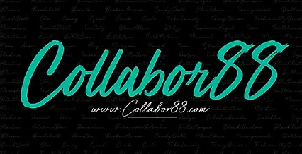 Collabor88.webp