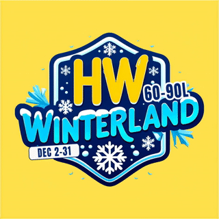 SEVENVisualArts_httpss.mj.run8gPnqJDetss_Animate_this_logo_wi_44b9b125-3bea-4adb-8e25-7926