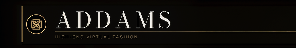enhanced_enhanced_addams_essential_banner.png