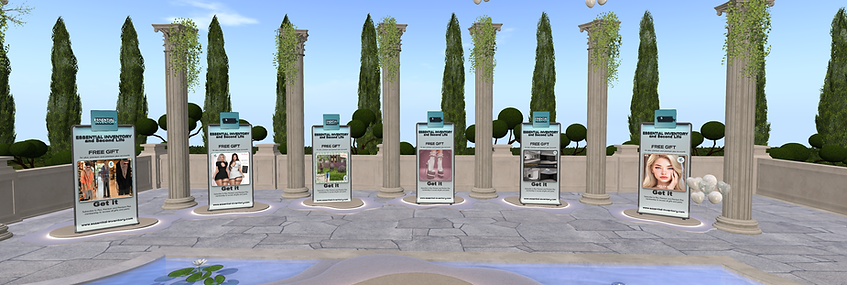 premium_2026-06-07_195419_001.png