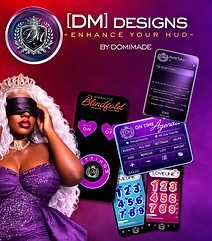 800X850 - [DM] DESIGN AD.png